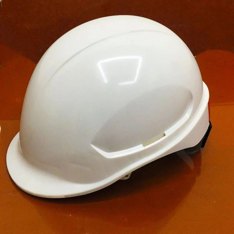 CF54-1(001)