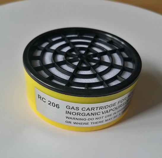 RC206