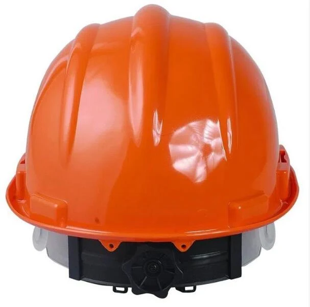 what is bump cap