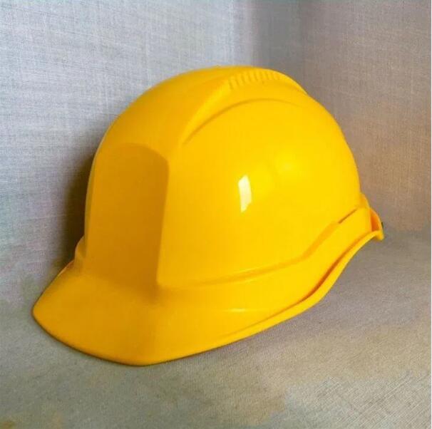 Which type of helmet is best for safety