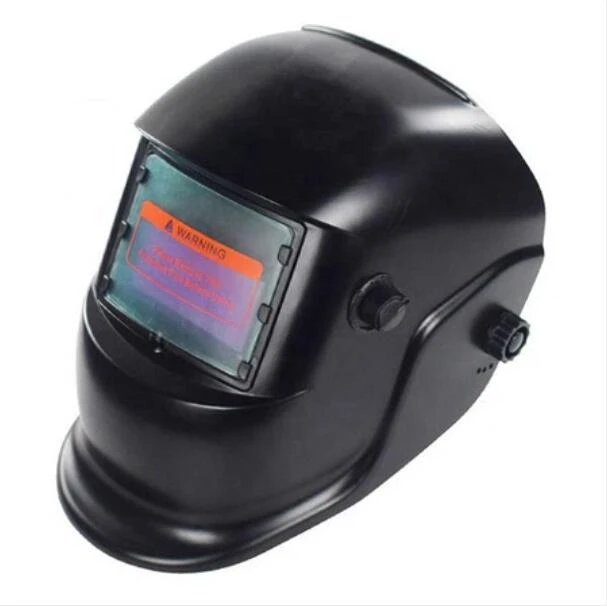 What is the best welding helmet to protect your vision