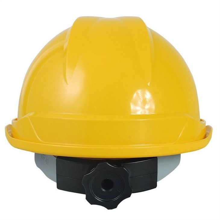 industrial safety hat industrial safety hat