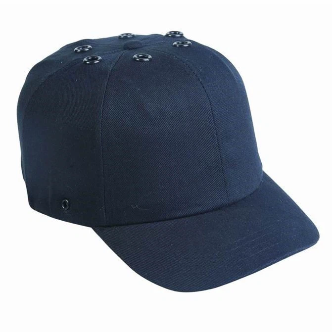 Baseball Hat Bump Cap Insert