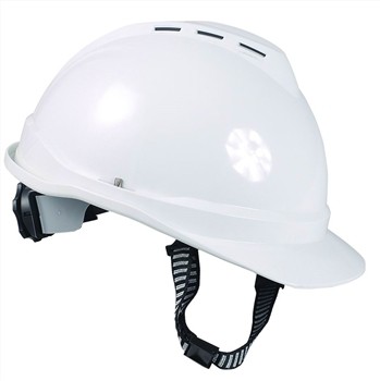 The Need For Industrial Safety Wear