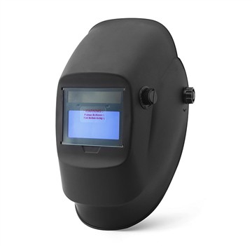 Popular Welding Helmets