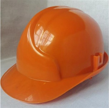 Site Safety Requirements - Industrial Health & Safety