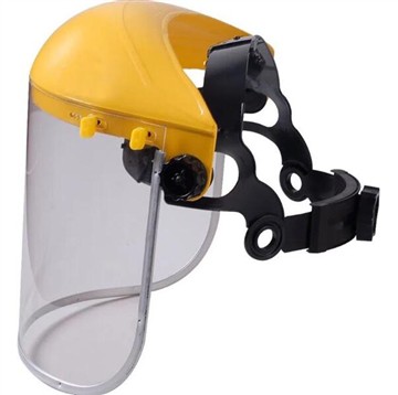 Construction Safety - How to Keep Safe on Site