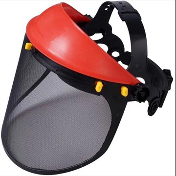 Safety Equipment Every Industrial Worker Must Have