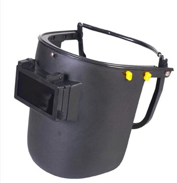 The Importance of Welding in Industries