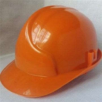 What To Note When Buying Hard Hats