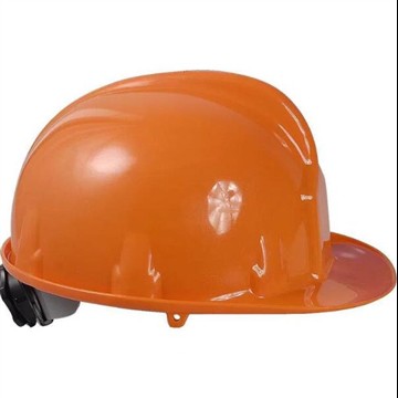 Choosing The Best Of Hard Hats For Sale