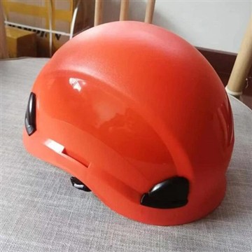 The Anatomy of PPE - Head to Toe Protection