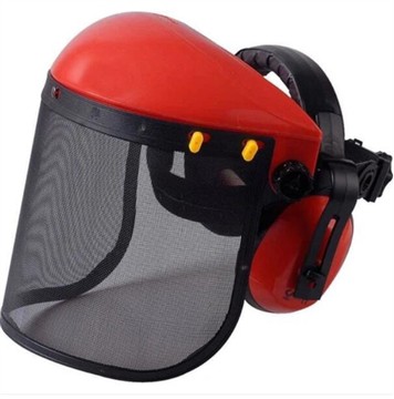 PPE - Personal Protective Equipment, An Overview