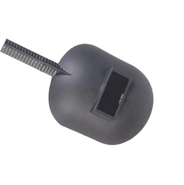 A General Introduction to the Welding Process