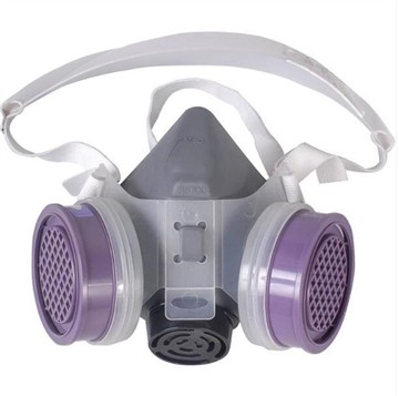 Why Is Personal Protective Equipment in the Workplace So Important