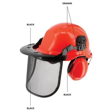 How to Buy Hearing Protection