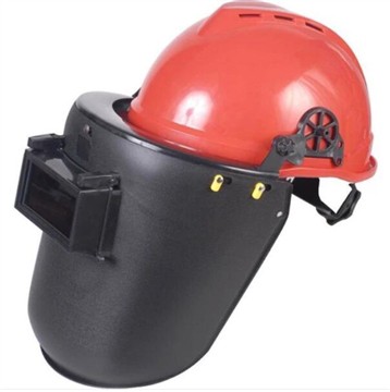 An Outline About Different Welding Tools and Concepts
