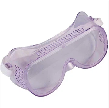 Protective Equipment Every Miner Should Wear