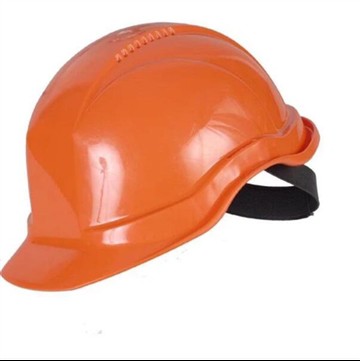 Be Safe on the Job With Hard Hats