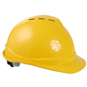 Where to Find Hard Hats for Sale