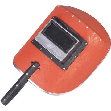 The Advantages of Using an Autodarkening Welding Helmet
