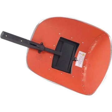 Auto Darkening Welding Helmet