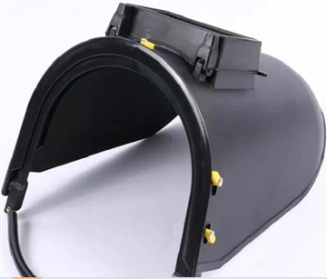 How to Choose a New Welding Helmet With Auto Darkening Glass
