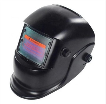 Auto Darkening Welding Helmets