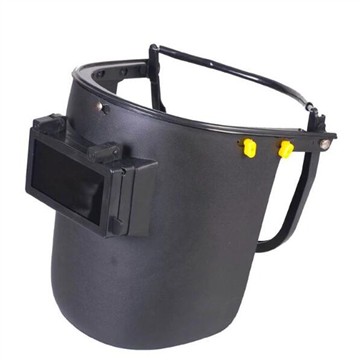 4 Tips to Buying the Right Darkening Welding Helmet
