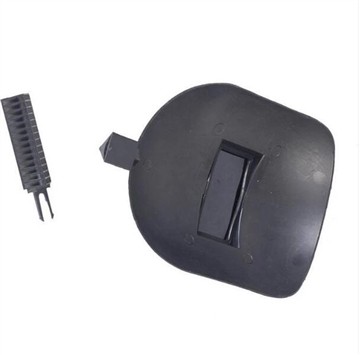 Learn 3 Mistakes Welders Make When Buying Auto Darkening Welding Helmets
