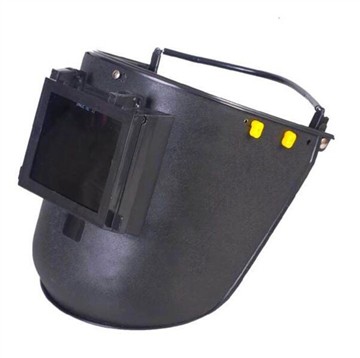 Auto Darkening Welding Helmet Buying Tips