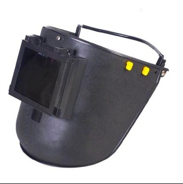Important Things To Consider Before You Start Welding
