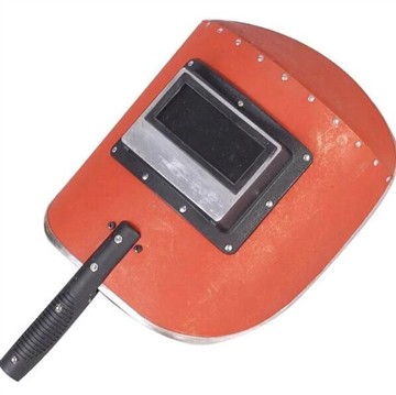 What to Look for While Buying Welding Accessories