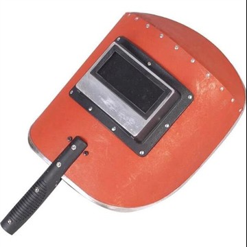 Instructions For Tig Welding - Gas Tungsten Arc Basics For the Noob