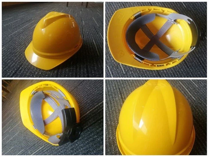 Details CF48(001)