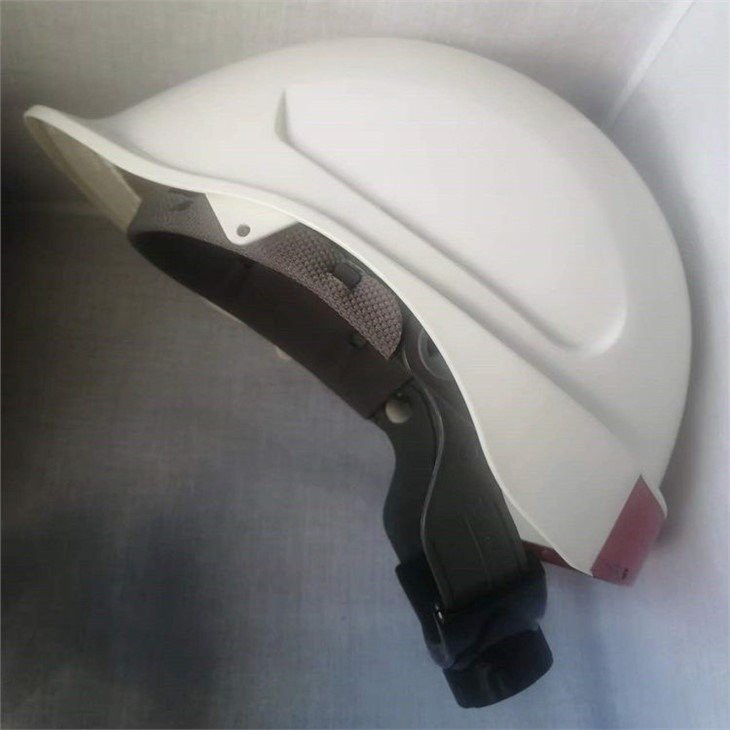 CF54-1 side(001)