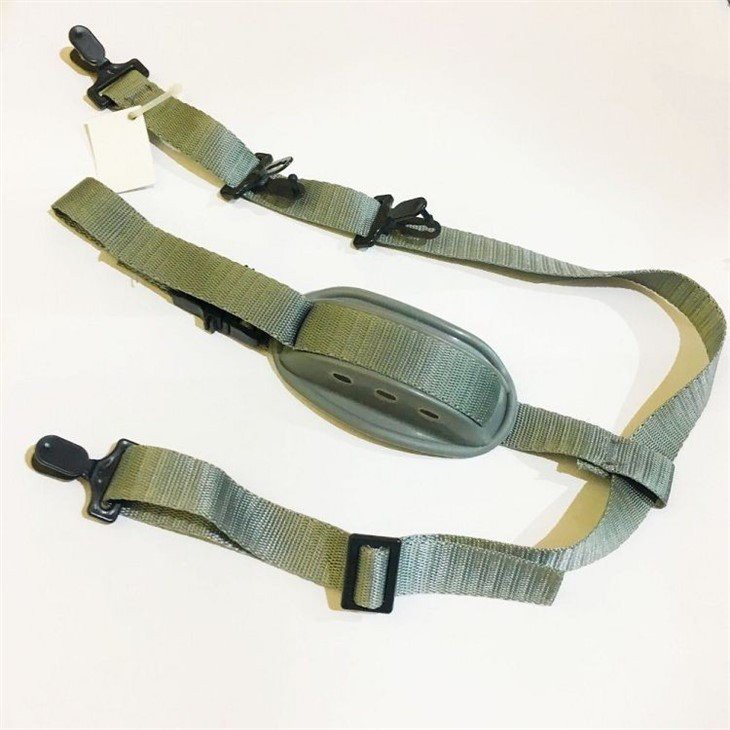 Chin up strap (001)