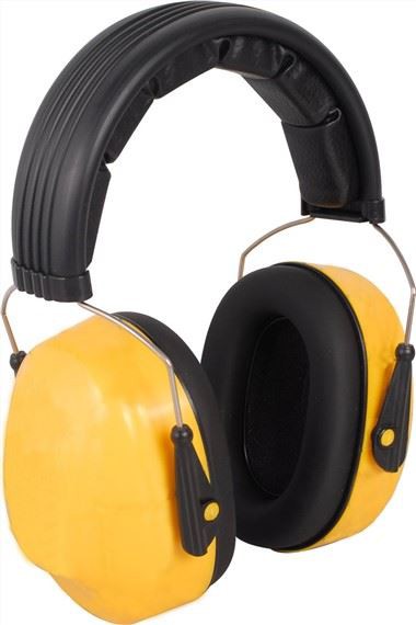 Children's Earmuff