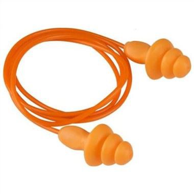 Ear Protection for Loud Noise