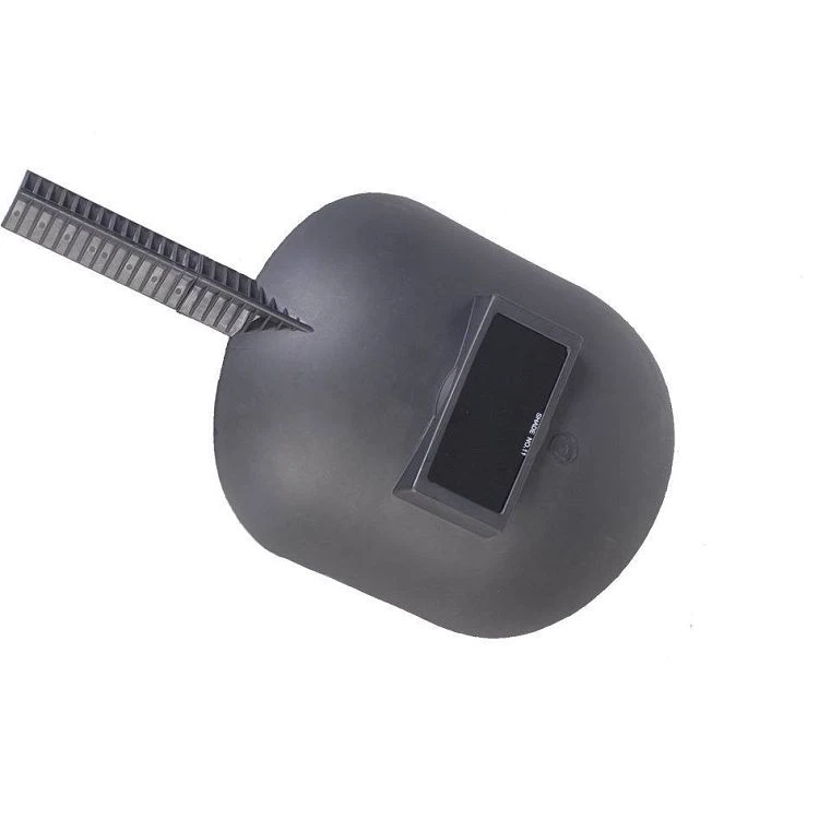 Welding Handshield Helmet
