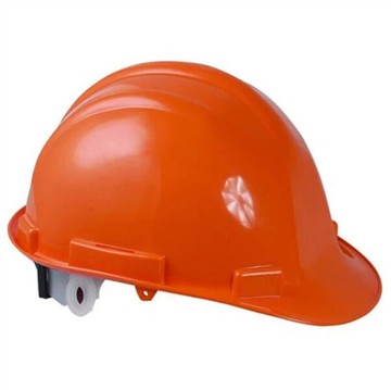 Safety Helmets for Tree Work