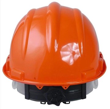 If you're looking for a reliable and safe industrial safety cap with pin-lock...