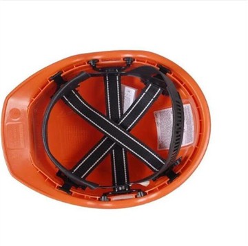 Work safety helmets are a vital piece of protective equipment for any job sit...