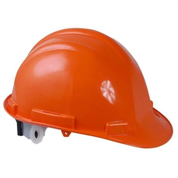Industrial Safety Helmets