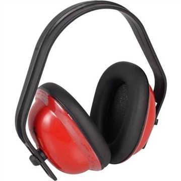 Choose the Best Helmet Compatible Ear and Hearing Protection for You