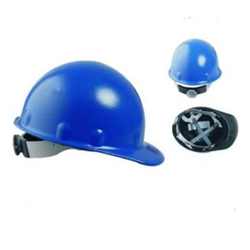 About Industrial safety caps