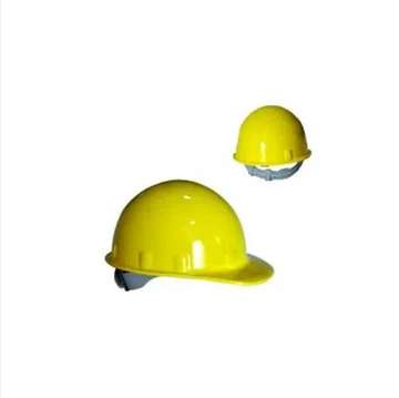 what your need to know about Industrial safety caps