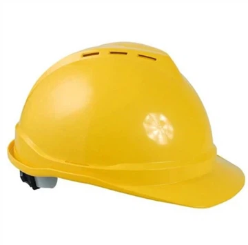 what your must to know about Industrial safety caps