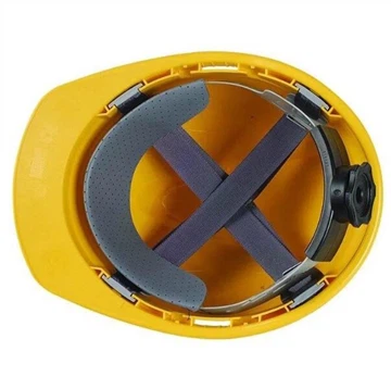 What you must know about industrial safety caps