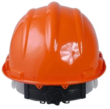 Industrial safety helmets to protect your life